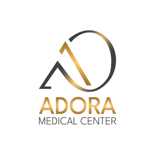 Adora Medical Center